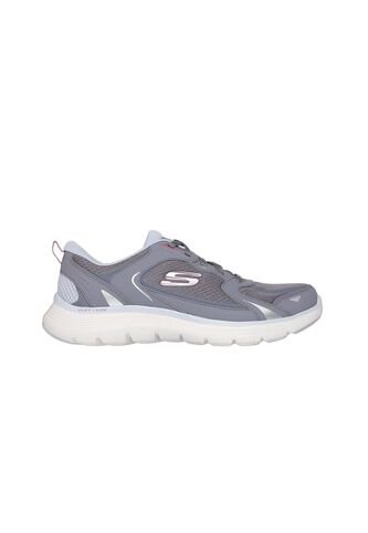 TENIS FLEX APPEAL 5.0  SKECHERS Skechers