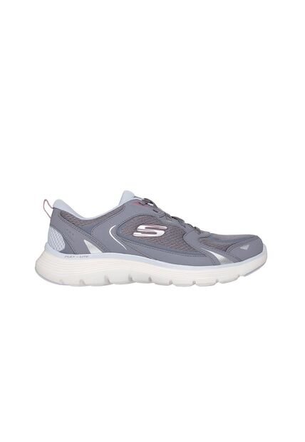 TENIS FLEX APPEAL 5.0  SKECHERS