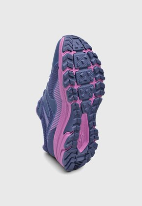 Tenis SKECHERS Go Run Trail Altitude 2.0 Violeta