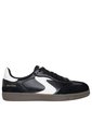 TENIS SKECHERS MUJER 185232BKW HOTSHOT Talla 6.5 de Skechers