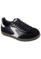 TENIS SKECHERS MUJER 185232BKW HOTSHOT Talla 6.5 de Skechers
