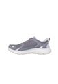 TENIS FLEX APPEAL 5.0  SKECHERS de Skechers