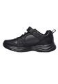 Tenis Negro Skechers Glimmer Kicks 81445L/BBK Niño de Skechers