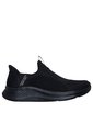 TENIS SKECHERS HOMBRE 233180BBK SKECH LITE Talla 7 de Skechers