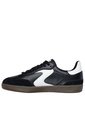TENIS SKECHERS MUJER 185232BKW HOTSHOT Talla 6.5 de Skechers
