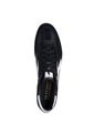 TENIS SKECHERS MUJER 185232BKW HOTSHOT Talla 6.5 de Skechers