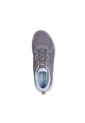 TENIS FLEX APPEAL 5.0  SKECHERS de Skechers