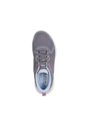 TENIS FLEX APPEAL 5.0 SKECHERS