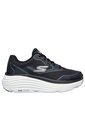 TENIS SKECHERS HOMBRE 220615BKW MAX CUSHIO Talla 8.5 de Skechers