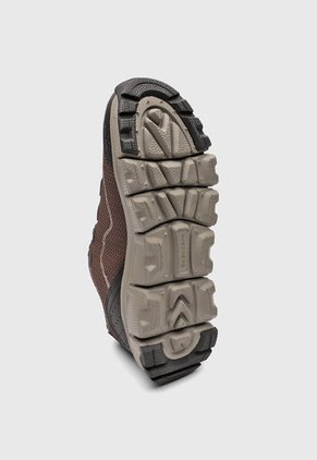 Tenis SKECHERS Summits AT - Triple Bridges Café