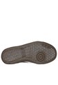 TENIS SKECHERS MUJER 185232BKW HOTSHOT Talla 6.5 de Skechers
