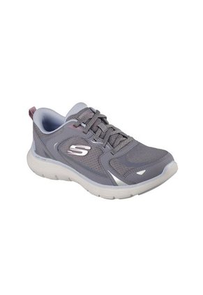 TENIS FLEX APPEAL 5.0 SKECHERS