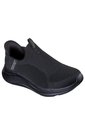 TENIS SKECHERS HOMBRE 233180BBK SKECH LITE Talla 7 de Skechers