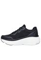 TENIS SKECHERS HOMBRE 220615BKW MAX CUSHIO Talla 8.5 de Skechers