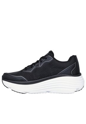 TENIS SKECHERS HOMBRE 220615BKW MAX CUSHIO Talla 8.5