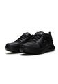 Tenis Negro Skechers Glimmer Kicks 81445L/BBK Niño de Skechers