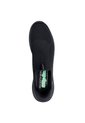 TENIS SKECHERS HOMBRE 233180BBK SKECH LITE Talla 7 de Skechers