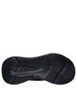TENIS SKECHERS HOMBRE 233180BBK SKECH LITE Talla 7 de Skechers