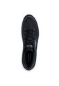TENIS SKECHERS HOMBRE 220615BKW MAX CUSHIO Talla 8.5 de Skechers