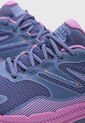 Tenis SKECHERS Go Run Trail Altitude 2.0 Violeta de Skechers