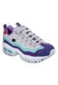 TENIS SKECHERS ENERGY PARA MUJER de Skechers