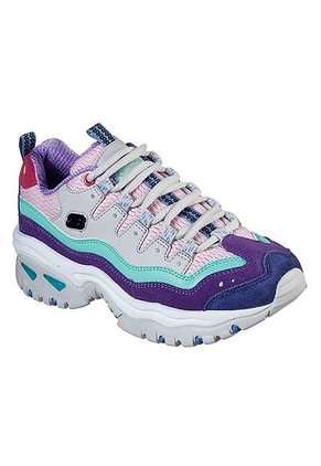 TENIS SKECHERS ENERGY PARA MUJER