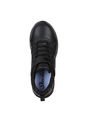 Tenis Negro Skechers Glimmer Kicks 81445L/BBK Niño de Skechers