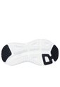 TENIS SKECHERS HOMBRE 220615BKW MAX CUSHIO Talla 8.5 de Skechers