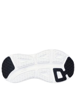 TENIS SKECHERS HOMBRE 220615BKW MAX CUSHIO Talla 8.5