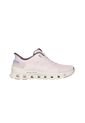 TENIS GLIDE SKECHERS de Skechers