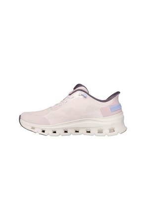 TENIS GLIDE SKECHERS