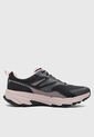 Tenis SKECHERS Go Run Trail Altitude 2.0 Negro de Skechers