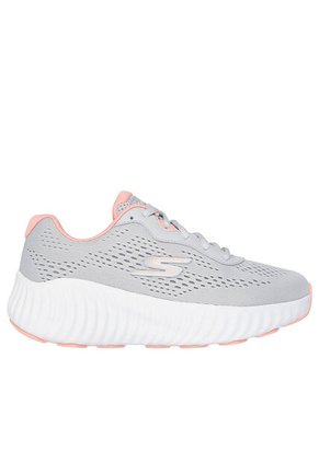 TENIS SKECHERS MUJER 129365LTGY GO RUN NO Talla 6.5