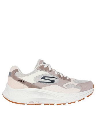 TENIS SKECHERS HOMBRE 220872TPE GO RUN CON Talla 7 Skechers