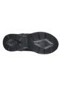 Tenis Negro Skechers Glimmer Kicks 81445L/BBK Niño de Skechers