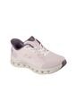 TENIS GLIDE SKECHERS de Skechers