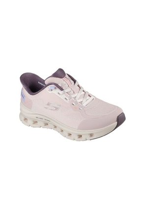 TENIS GLIDE SKECHERS