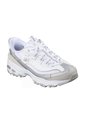 TENIS SKECHERS MUJER 150537WSL D LITES Talla 8 de Skechers