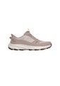 Tenis Skechers Ridge Oak Mujer de Skechers
