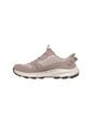 Tenis Skechers Ridge Oak Mujer de Skechers