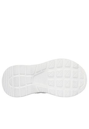 TENIS SKECHERS HOMBRE 118281BLK BOBS VISIO Talla 8.5