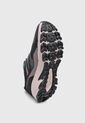Tenis SKECHERS Go Run Trail Altitude 2.0 Negro de Skechers