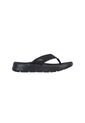 Sandalias Skechers Go Walk Flex Mujer de Skechers