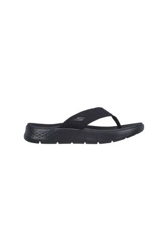 Sandalias Skechers Go Walk Flex Mujer Skechers