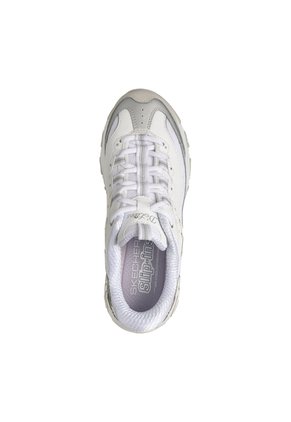 TENIS SKECHERS MUJER 150537WSL D LITES Talla 8