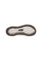 Tenis Skechers Ridge Oak Mujer de Skechers