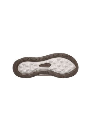 Tenis Skechers Ridge Oak Mujer