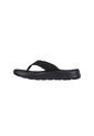 Sandalias Skechers Go Walk Flex Mujer de Skechers