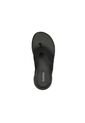 Sandalias Skechers Go Walk Flex Mujer de Skechers