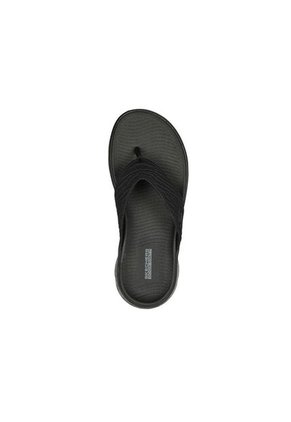 Sandalias Skechers Go Walk Flex Mujer